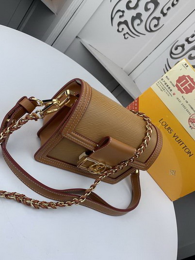Lu bags 2020-10-28-314